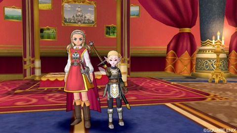 20140521-0519_154440011