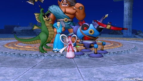 20140813-1309_174586398