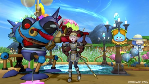 20140610-0149_158997691