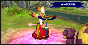 2 2情報 新武器編 ドラクエ10 魔王様頑張って