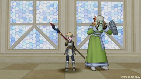 20140603-1122_157432126