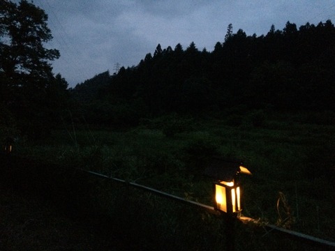 FA8C8112-930D-42E2-9665-D838A00CF51B