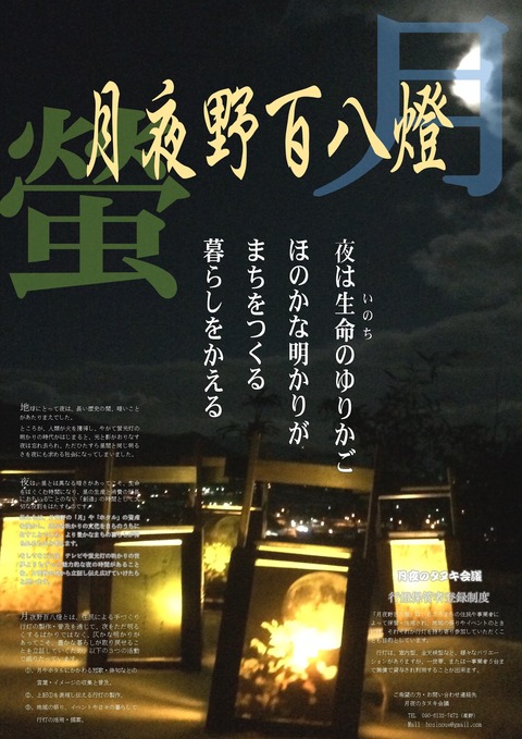 1105C0CF-DCBB-4F94-A173-4B65A594A11B