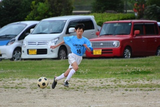179d10a0.jpg