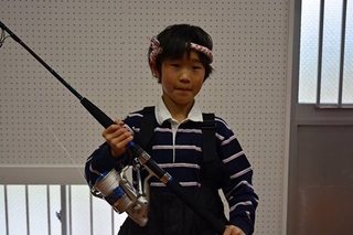 633572e4.jpg
