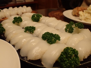 824553f8.jpg