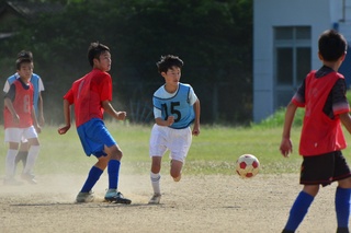 c9a06e49.jpg