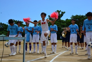 fc087006.jpg