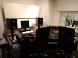 Presstone_T_002