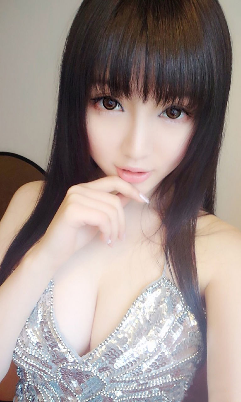 黒髪ロリ顔くびれ巨乳のトリプルコンボ 細身巨乳の女神 黒髪ロリ顔くびれ巨乳のトリプルコンボ 細身巨乳の女神