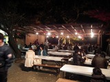 kourankei