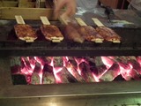 kourankei