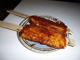 kourankei