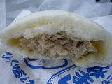 ƻα 귦 ڤޤ