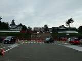 日本元気劇場