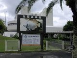 ­δ