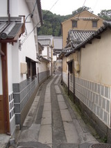 ���������϶� ��Į �������ǳ��������Ƥޤ�