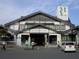 ƻα 