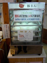 ƻα 귦 ڤޤ