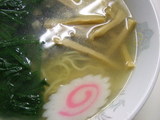 ߥ顼