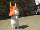 ひこにゃん