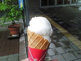 ӥ ɤ֤