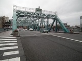 犀川大橋(さいがわおおはし)