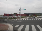 Ȥߤ鸵