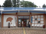 쥹ȥ