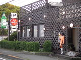 Venus Cafe(ӡʥե)