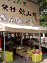 ƻ�α� ���ۤ����� Ȭɴ������