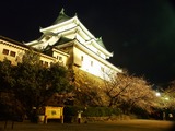 和歌山城 天守閣