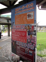 ƻ�α� ����դ뤵��¼ ���٥��