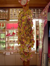 ����̨ �ץꥯ��