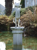 ����ǭ��