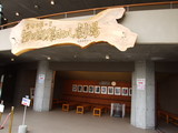 ϸбޤ路