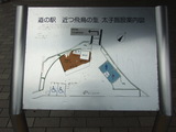 ƻα ĻΤ
