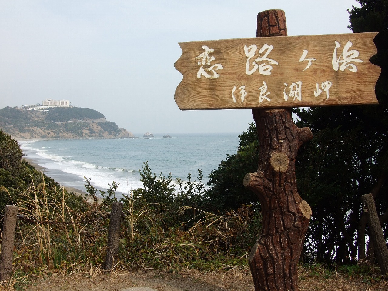 恋路ヶ浜 恋路ヶ浜情報局 恋路ヶ浜 恋路ヶ浜情報局