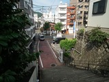 十八銀行 駐車場
