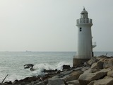 伊良湖岬灯台