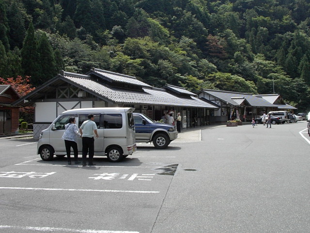 さ ちく 道 駅 の