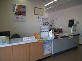 道の駅 三笠観光案内