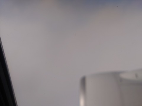 20250308_162027