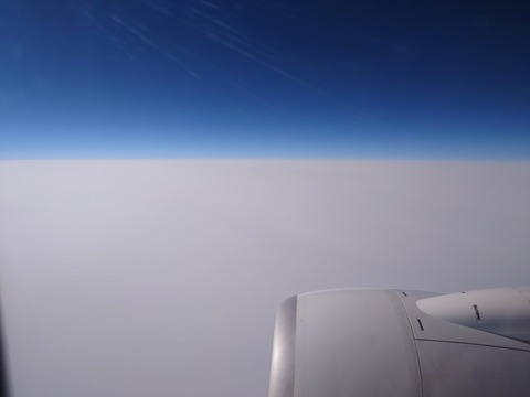 20250308_150016
