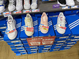 ABC-MART,ABCマート,スニーカー,シューズ,靴,名古屋栄