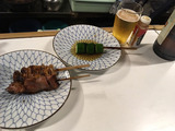 焼き鳥居酒屋角屋,大須,名古屋ホスト