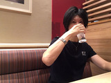 ファミレス,ファミリーレストラン,デニーズ,名古屋ホスト