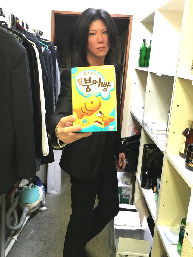 舛添要一都知事辞任と韓国 名古屋ホスト ホストクラブ ピエロな名古屋ホストクラブの空模様ブログ 舛添要一都知事辞任と韓国 名古屋ホスト ホストクラブ ピエロな名古屋ホストクラブの空模様ブログ