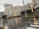 名古屋,栄,雨,ホスト,名古屋ホストクラブ