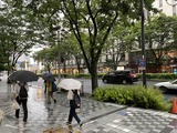 名古屋,栄,雨,ホスト,名古屋ホストクラブ